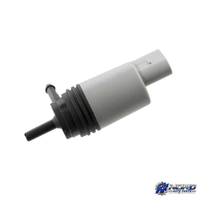 NORD AUTO PARTS product image — SKU 230 09 4420