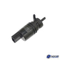 NORD AUTO PARTS product image — SKU 230 09 4470