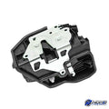 NORD AUTO PARTS product image — SKU 230 09 5210