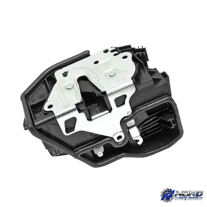 NORD AUTO PARTS product image — SKU 230 09 5210