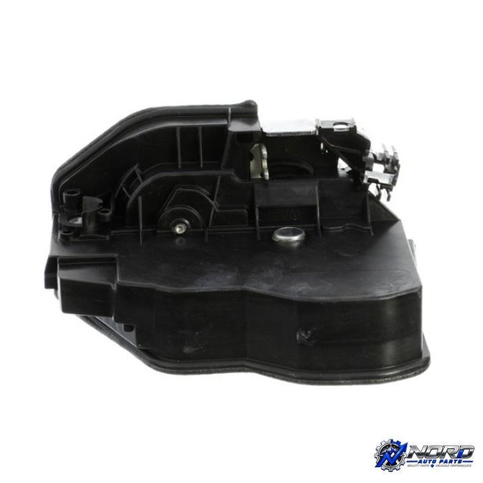 NORD AUTO PARTS product image — SKU 230 09 5211