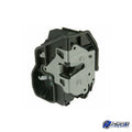 NORD AUTO PARTS product image — SKU 230 09 5212