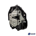 NORD AUTO PARTS product image — SKU 230 09 5259