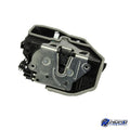 NORD AUTO PARTS product image — SKU 230 09 5260