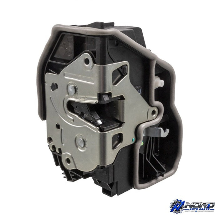 NORD AUTO PARTS product image — SKU 230 09 5261