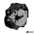 NORD AUTO PARTS product image — SKU 230 09 5262