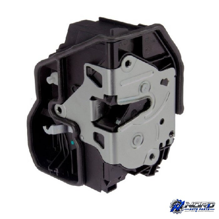 NORD AUTO PARTS product image — SKU 230 09 5262