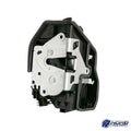 NORD AUTO PARTS product image — SKU 230 09 5407