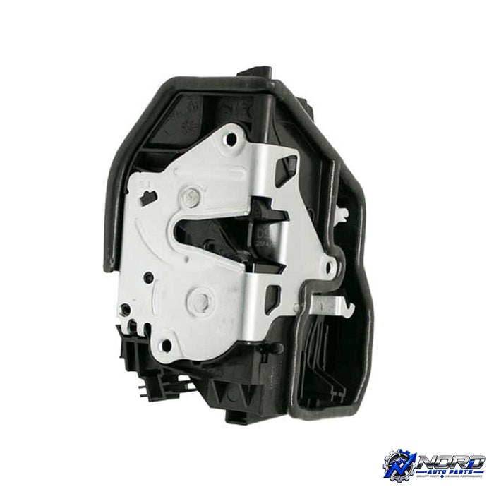 NORD AUTO PARTS product image — SKU 230 09 5407