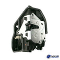 NORD AUTO PARTS product image — SKU 230 09 5408