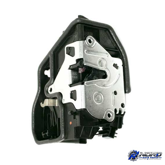NORD AUTO PARTS product image — SKU 230 09 5408