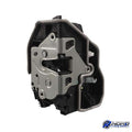 NORD AUTO PARTS product image — SKU 230 09 5457