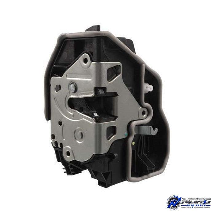 NORD AUTO PARTS product image — SKU 230 09 5457