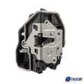 NORD AUTO PARTS product image — SKU 230 09 5458