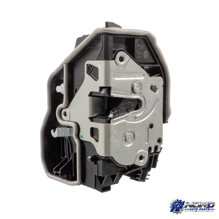 NORD AUTO PARTS product image — SKU 230 09 5458