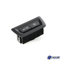 NORD AUTO PARTS product image — SKU 230 09 5985