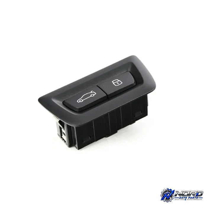 NORD AUTO PARTS product image — SKU 230 09 5985
