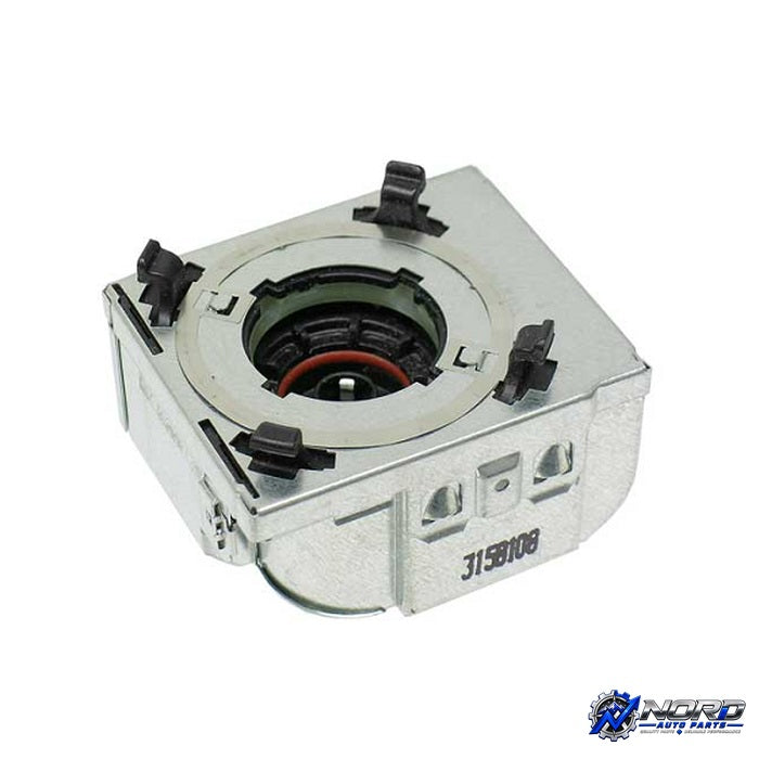 NORD AUTO PARTS product image — SKU 230 09 6307