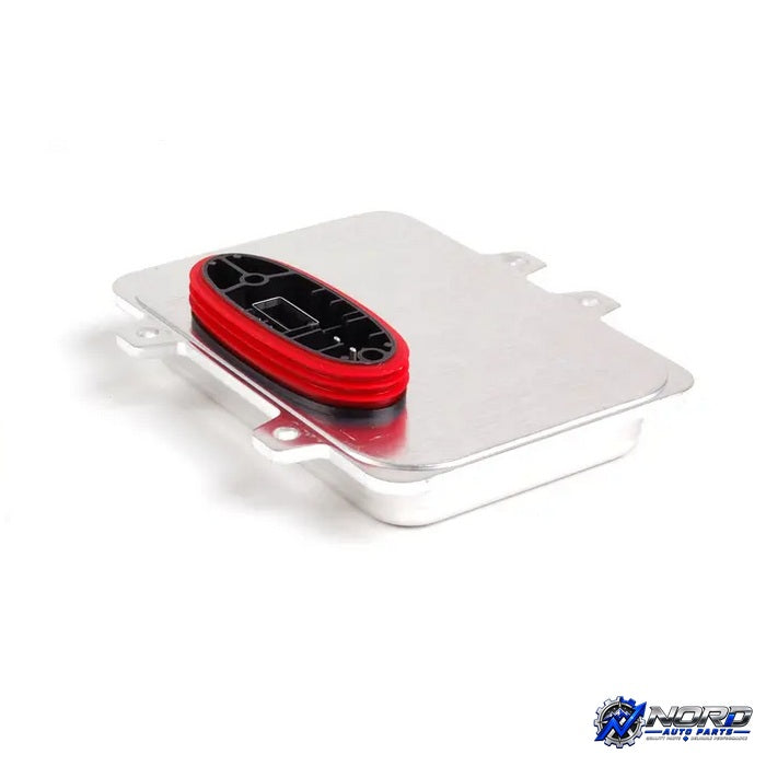 NORD AUTO PARTS product image — SKU 230 09 6403