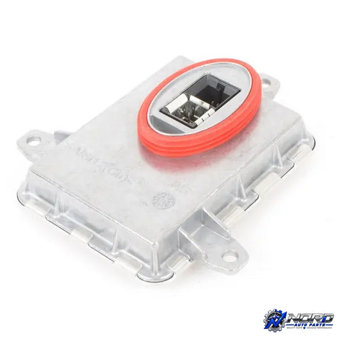 NORD AUTO PARTS product image — SKU 230 09 6414