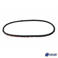 NORD AUTO PARTS product image — SKU 230 09 6610