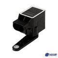 NORD AUTO PARTS product image — SKU 230 09 6863