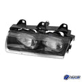 NORD AUTO PARTS product image — SKU 230 09 7001