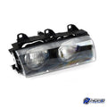 NORD AUTO PARTS product image — SKU 230 09 7002