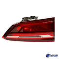 NORD AUTO PARTS product image — SKU 230 09 7637