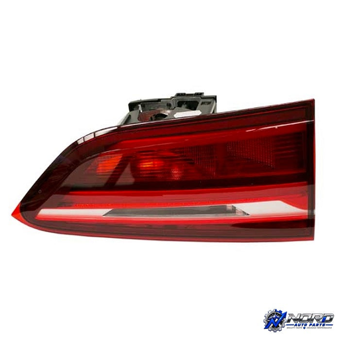 NORD AUTO PARTS product image — SKU 230 09 7637