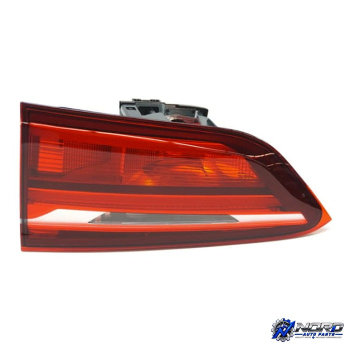 NORD AUTO PARTS product image — SKU 230 09 7638
