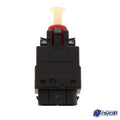 NORD AUTO PARTS product image — SKU 230 09 8603
