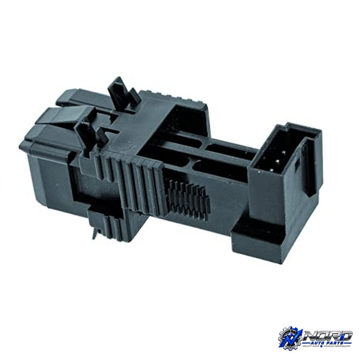 NORD AUTO PARTS product image — SKU 230 09 8605
