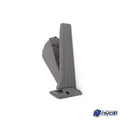 NORD AUTO PARTS product image — SKU 230 09 8909