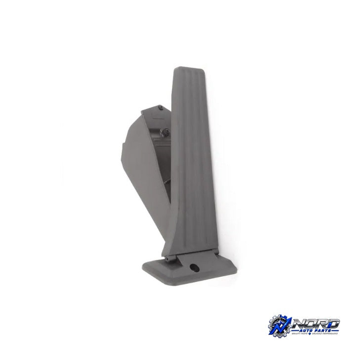 NORD AUTO PARTS product image — SKU 230 09 8909