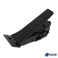 NORD AUTO PARTS product image — SKU 230 09 8910