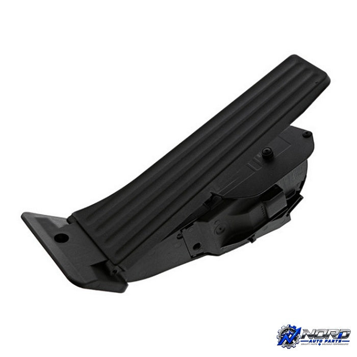 NORD AUTO PARTS product image — SKU 230 09 8910