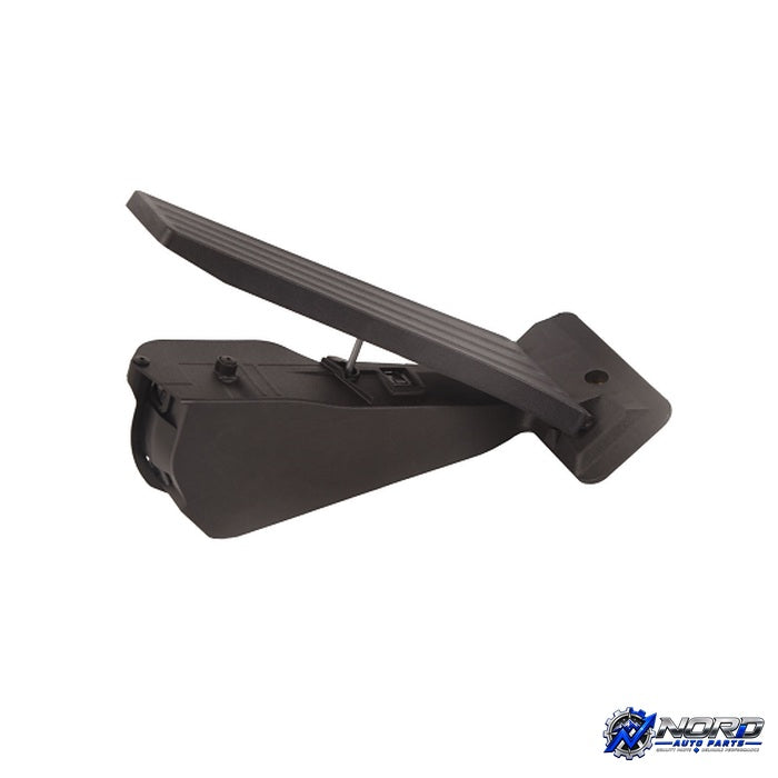 NORD AUTO PARTS product image — SKU 230 09 8959