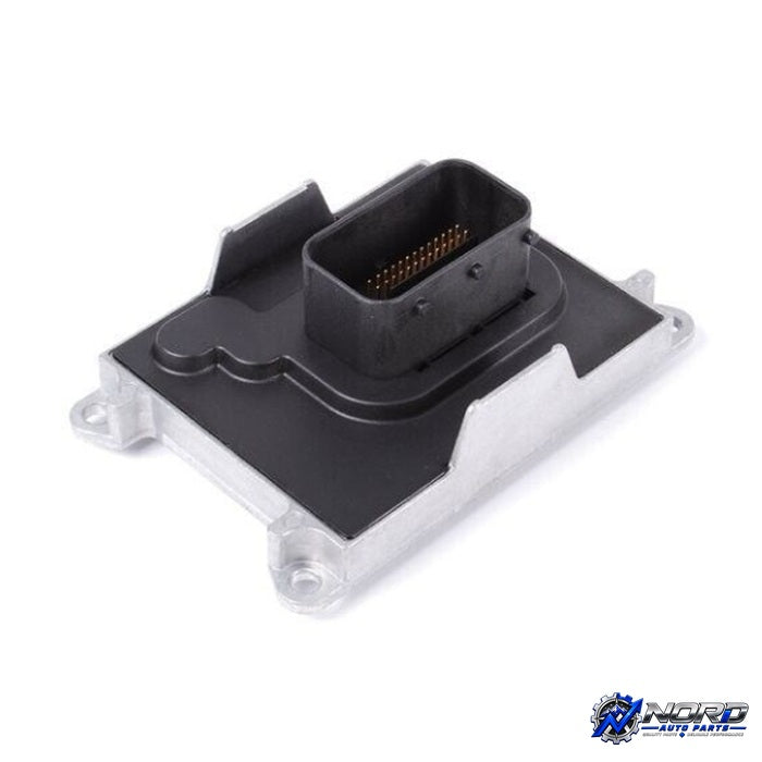 NORD AUTO PARTS product image — SKU 230 09 9013