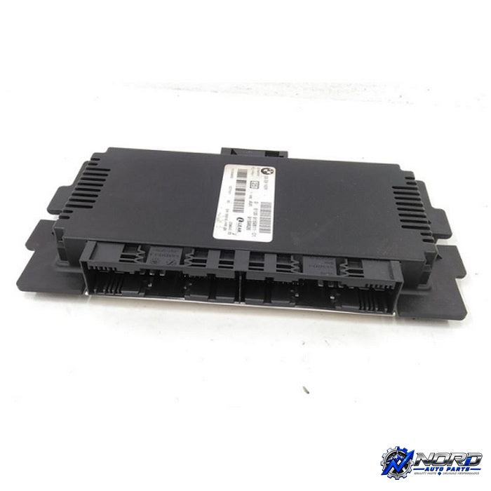 NORD AUTO PARTS product image — SKU 230 09 9064