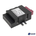 NORD AUTO PARTS product image — SKU 230 09 9073