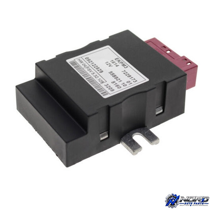 NORD AUTO PARTS product image — SKU 230 09 9073