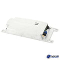 NORD AUTO PARTS product image — SKU 230 09 9126