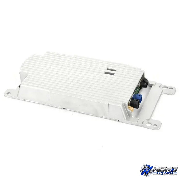 NORD AUTO PARTS product image — SKU 230 09 9126