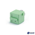 NORD AUTO PARTS product image — SKU 230 09 9205