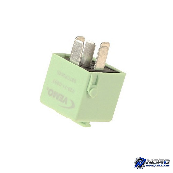 NORD AUTO PARTS product image — SKU 230 09 9225