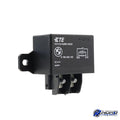 NORD AUTO PARTS product image — SKU 230 09 9242