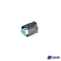 NORD AUTO PARTS product image — SKU 230 09 9354