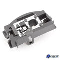 NORD AUTO PARTS product image — SKU 230 09 9375