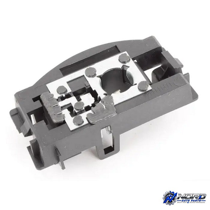 NORD AUTO PARTS product image — SKU 230 09 9375